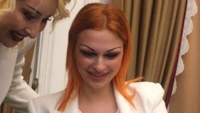 Adnan Oktar soruşturmasında 32. itirafçı