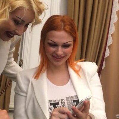 Adnan Oktar soruşturmasında 32. itirafçı