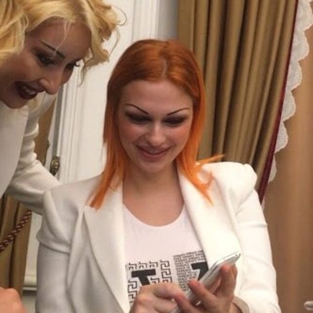 Adnan Oktar soruşturmasında 32. itirafçı