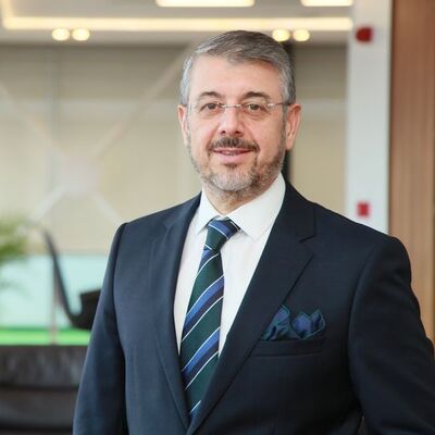 Trump'ın 'tweet'lerine karşı sigorta önerisi