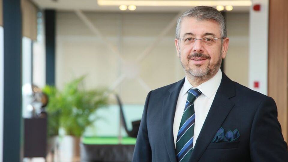 Trump'ın 'tweet'lerine karşı sigorta önerisi