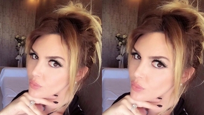 Selin Ciğerci kimdir?