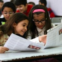 Karneler ne zaman verilecek?