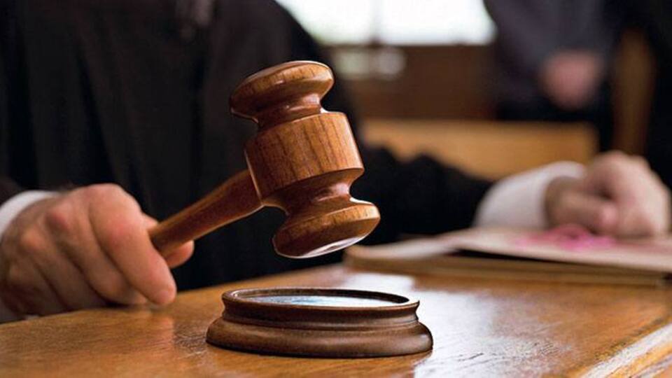 FETÖ çatı davasında gerekçeli karar açıklandı