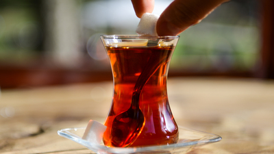 Dikkat! Bu hatayı siz de yapıyor olabilirsiniz...