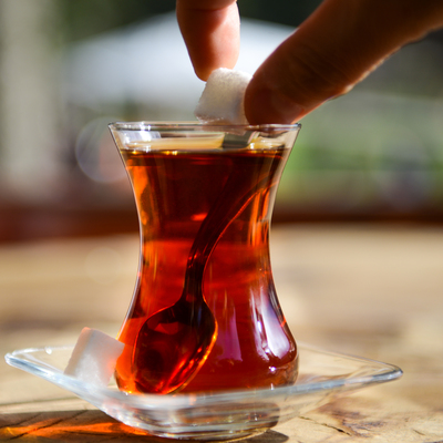 Dikkat! Bu hatayı siz de yapıyor olabilirsiniz...