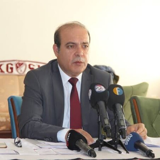 Elazığspor kapanabilir! Başkan açıkladı!