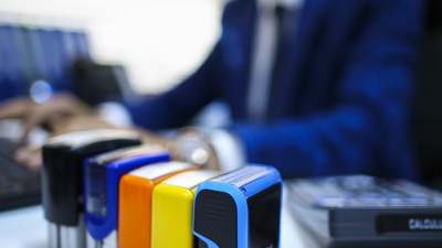 Kasım 2018'de 409 yatırım teşvik belgesi verildi