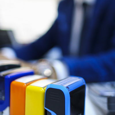 Kasım 2018'de 409 yatırım teşvik belgesi verildi