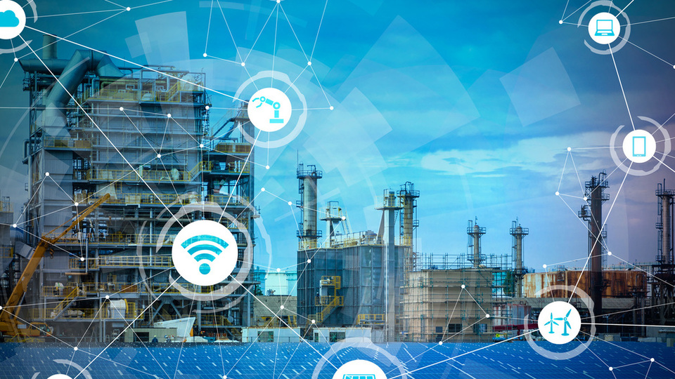 Limak'tan 'enerjik' girişimciye özel program