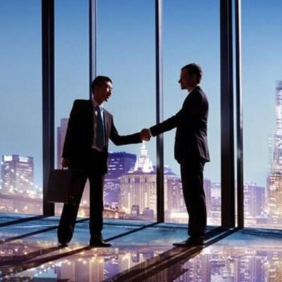 Milyar dolarlık 13 Türk şirketi ABD yolcusu