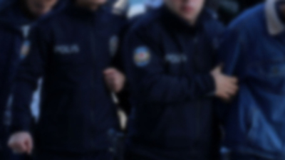 Isparta'da uyuşturucu operasyonu