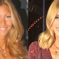 Sosyal medyayı salladı