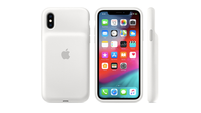 iPhone'ların batarya sorununa Apple'dan 999 TL'lik çözüm!