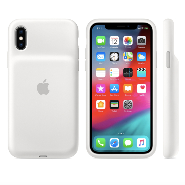 iPhone'ların batarya sorununa Apple'dan 999 TL'lik çözüm!