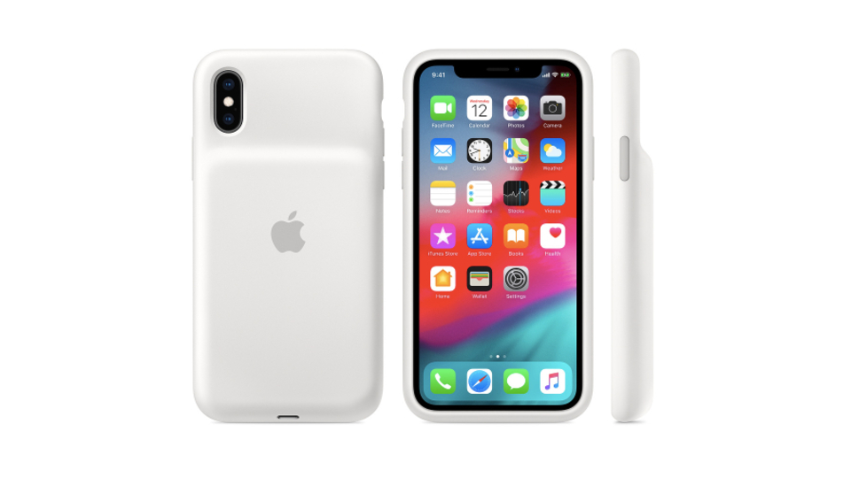 iPhone'ların batarya sorununa Apple'dan 999 TL'lik çözüm!