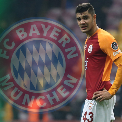 Ozan Kabak transferinde Bayern Münih sürprizi!