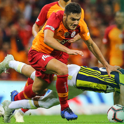 Transferin perde arkası ortaya çıktı