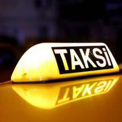 Terör örgütü DHKP/C'nin haraç çetesi yakalandı!