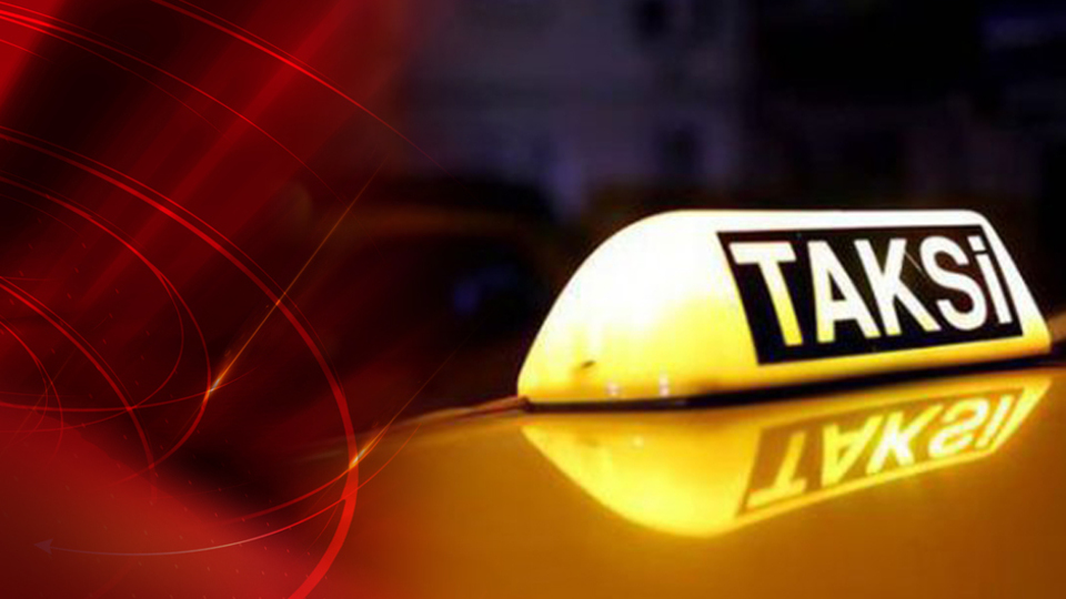 Terör örgütü DHKP/C'nin haraç çetesi yakalandı!