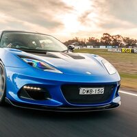 İngiliz model 'Çin malı' oluyor!