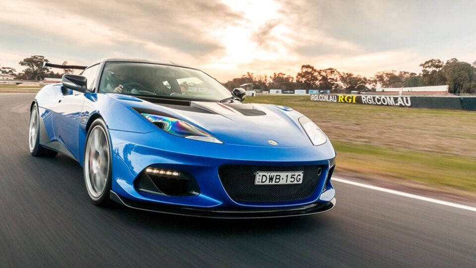 İngiliz model 'Çin malı' oluyor!