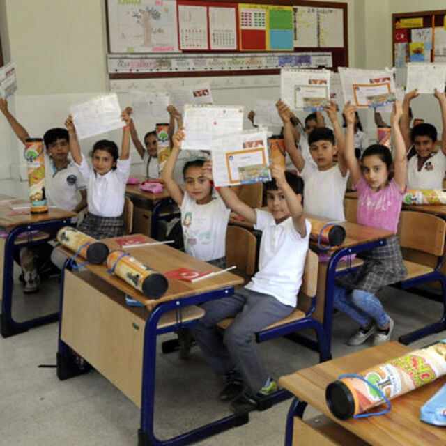 Karnede ödül ve cezanın ölçüsü ne olmalıdır?
