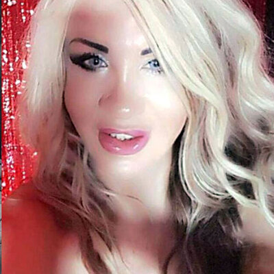 İşte trans birey Derya için istenen ceza!