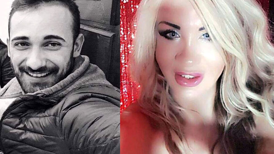 İşte trans birey Derya için istenen ceza!