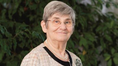 Canan Karatay uyardı! Anneler babalar çok uyanık olsun