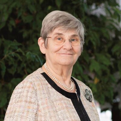 Canan Karatay uyardı! Anneler babalar çok uyanık olsun