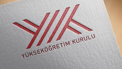 YÖK, 2018 YKS il, bölge yükseköğretim başarı atlasını yayınladı