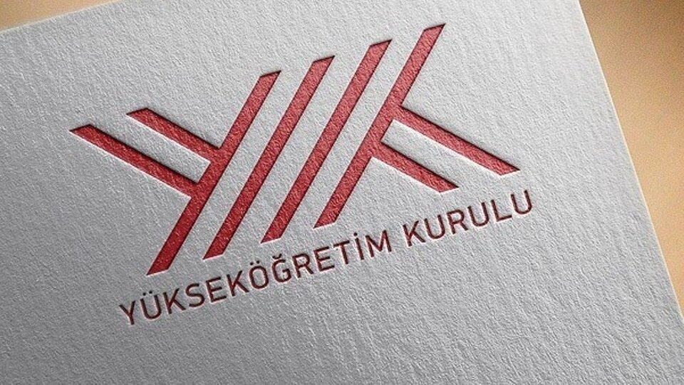 YÖK, 2018 YKS il, bölge yükseköğretim başarı atlasını yayınladı