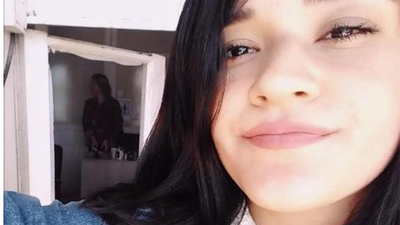 Asitli gaspçı dehşetinde saldırgan tanıdık çıktı!