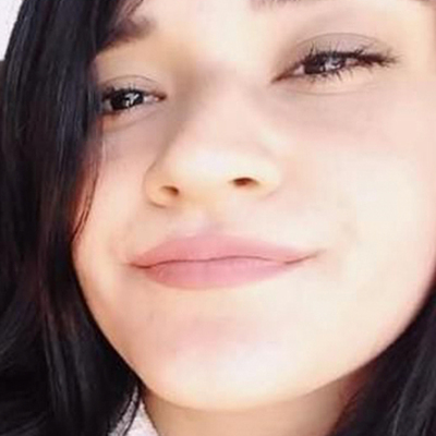 Asitli gaspçı dehşetinde saldırgan tanıdık çıktı!