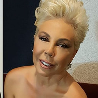 Semiha Yankı'dan Hadise'ye büyük taş!