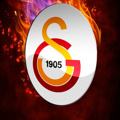 Galatasaray bombaları patlatacak!