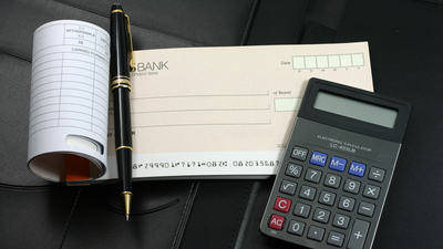 Trilyon liralık piyasa