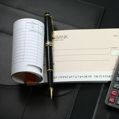 Trilyon liralık piyasa