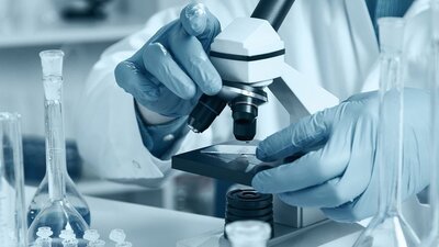 Türk bilim insanları geliştirdi!