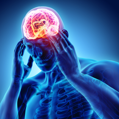 MS'in bu üç belirtisine dikkat!