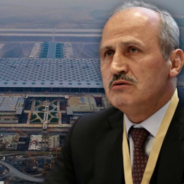 Bakan açıkladı! 30 iş kazası, 25'i doğal neden