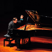 Cumhurbaşkanı Erdoğan Fazıl Say konserine gidiyor