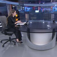 Mithat Rende Bloomberg HT'de soruları yanıtladı