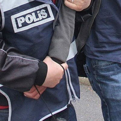 Sosyal medyada 'erotik hesap' tuzağı