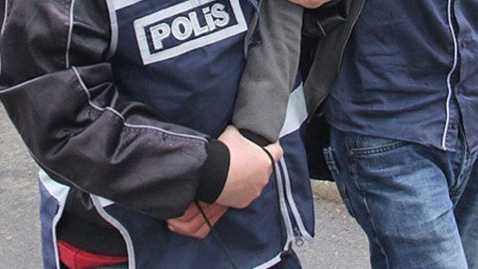 Sosyal medyada 'erotik hesap' tuzağı