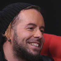 "Afilli Yalnızlık biraz abartıldı!"