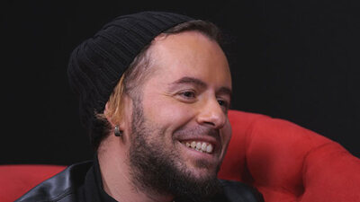 "Afilli Yalnızlık biraz abartıldı!"