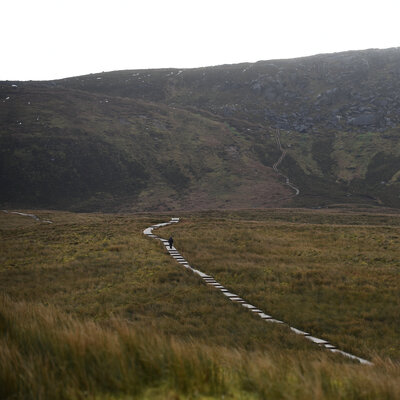 Kaosa sürükleyen 499 kilometre: Brexit, Birleşik Krallık'ı parçalayabilir