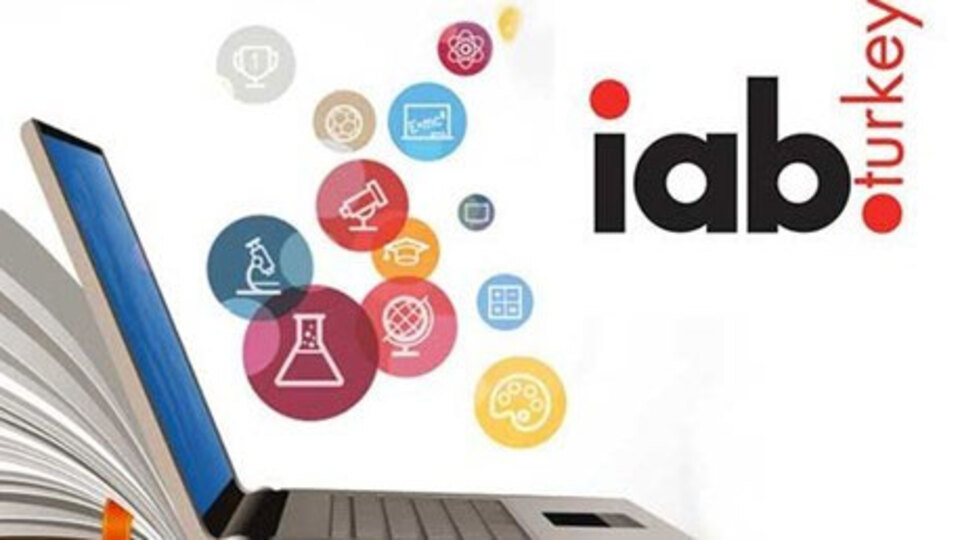 IAB Türkiye yeni başkanını seçti